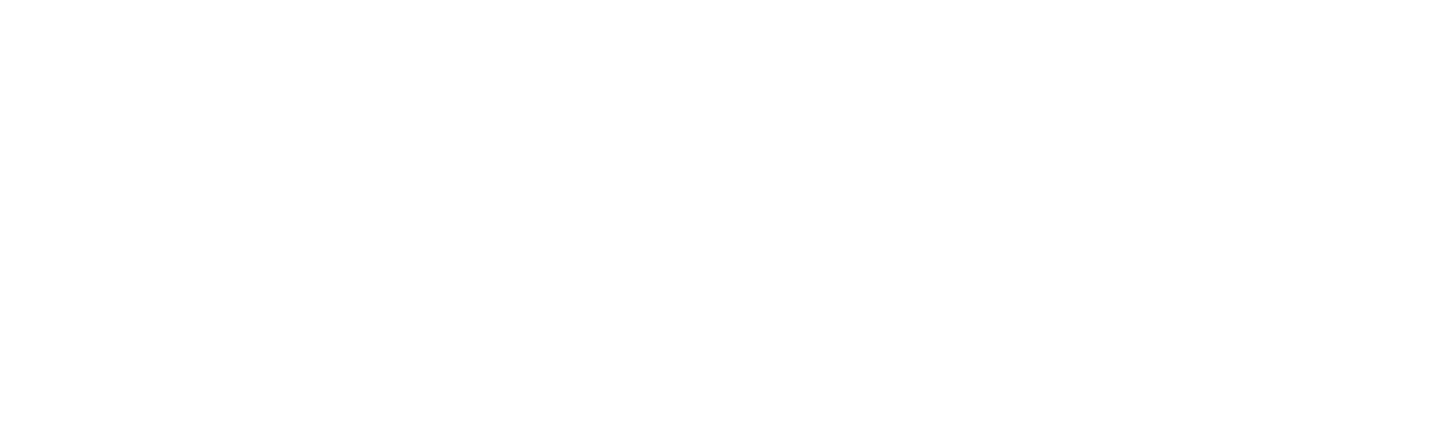 CUQA
